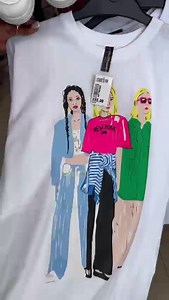 Hello JAM Newcastle! 🙌 We are thrilled to invite you to our brand new store located at 📌 50 Harding Street in Newcastle. Step inside with Sine and explore our wide range of fashionable clothing for men, women, and children. From trendy pieces to timeless classics, we have something for everyone. 💚 Take a sneak peek of what's in store by checking out our website ➡️ https://jamclothing.co.za/whats-new See you soon at JAM Newcastle! 😀 . . . #JAMclothing #Bigbrands #MyJAM #LessRands #Jamminstyle