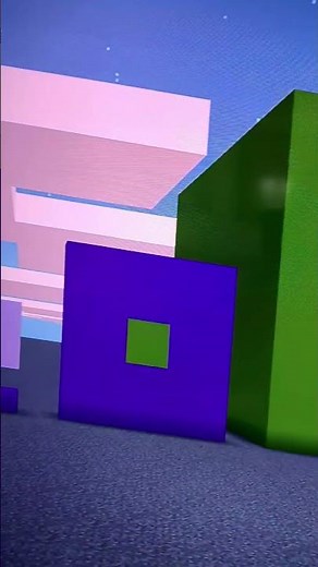Minecraft super perfect numbers band #minecraft