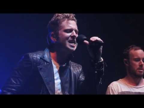 OneRepublic - Come Home // Preacher [Live in Munich (04/09/13)]