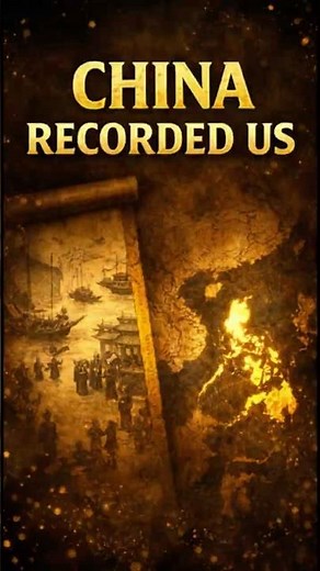 How Butuan Became a Ghost in Our Own History #PreColonialPhilippines #HistoryRewritten