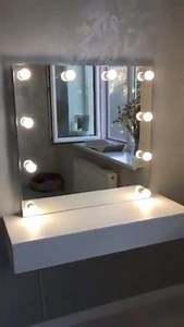 Nouveau collection 💥💥 | Ma Maison