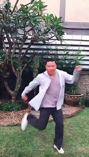 Did anyone say Mithun Dance 🕺 #creatorsearchinsights #viralvideos #Bhutan