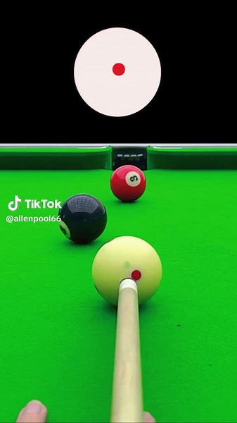 Allenpool66 on TikTok