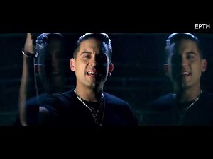 FUCK WITH ME AND GET SOME MONEY (Loop)- G-Eazy - No Limit REMIX ft. A$AP Rocky, Cardi B