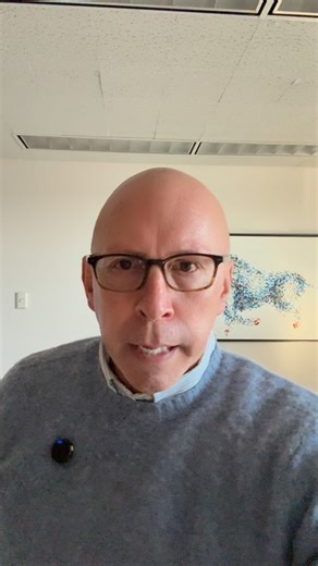 Scott Bessent, U.S. Treasury Secretary, says retroactive tax changes could result in $100–$150 billion in refunds. That’s roughly $1,000–$2,000 per household and potentially a real economic boost in Q1 and Q2. Do people spend it… or save it? #taxrefund #taxplanning #economy #financialplanning #wealthmanagement #personalfinance #moneytalk #economicimpact #investors #financialeducation | Blackwater Wealth Management