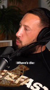 1M views · 8.5K reactions | Nick Digiovanni Reveals The Best Pizza In The World | Logan Paul | Facebook