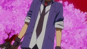 Night Wizard 01 vostfr :: Anime-Ultime