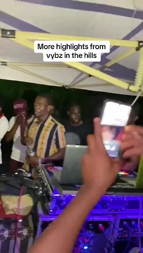 LUV INJECTION SOUND on TikTok