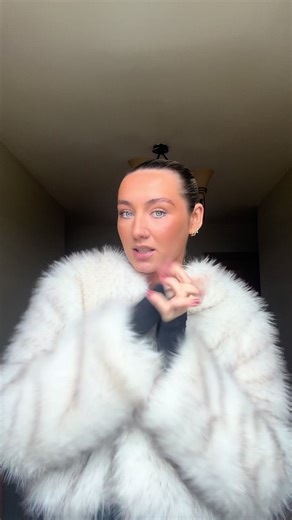 Little everyday make up look #makeup#fyp