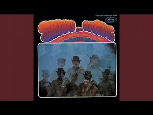 5 Definitions of Love, track by Spanky & Our Gang - Mozaart