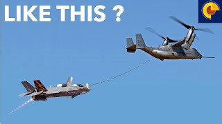 5th Gen Air Warfare EXPLAINED | Why It’s a Total Game-Changer