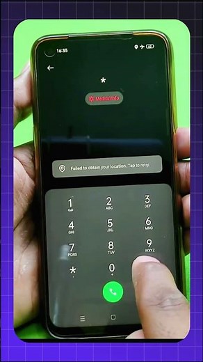 Forgot Password/Pattern? How to Unlock Any Android (Official Tips)