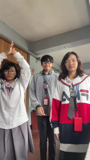 eat zukinee #katseye