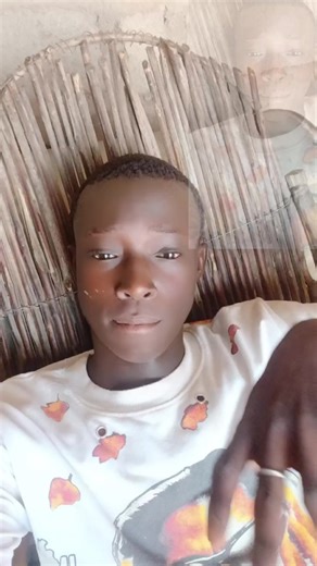 Vidéos de Z BOSS ODG (@zbossodg) avec son original - FRANCKY DEGAM💫