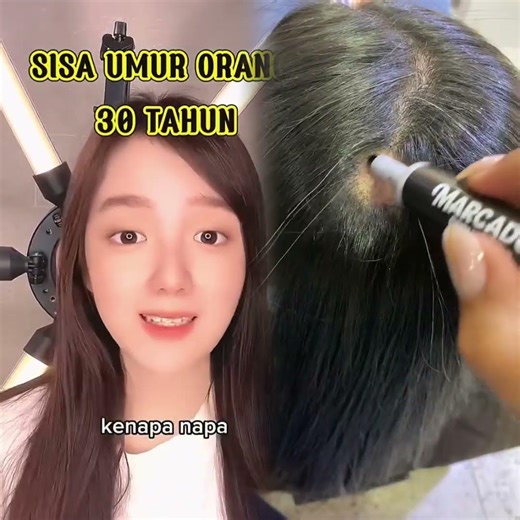 😂#student #studentlife #schoollife #school #teachers #teacherbelike