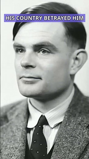 The Man Who Saved Millions But Was Punished For Being Himself