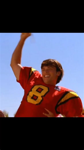 @jawmaaxxing on Instagram: "@umax.app TomWelling Born on April 26, 1977, Tom Welling stands as one of the most iconic faces of television and cinema. With his tall, powerful build and classic masculine features, he became a global symbol of quiet strength through his legendary role as Clark Kent in Smallville. His presence wasn’t loud or forced — it was natural, confident, and commanding. #日本 #知识 #事实 #你知道吗 #推荐 科技: 创新 历史 技术实验热门"