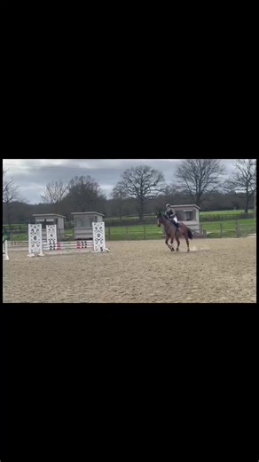 #britishshowjumpingnationalchampionships #premierequineproducts #arma we had a great time doing our first british showjumping regionals and thanks to vee for filming and claire edwards for helping me warm up.🥰❤️