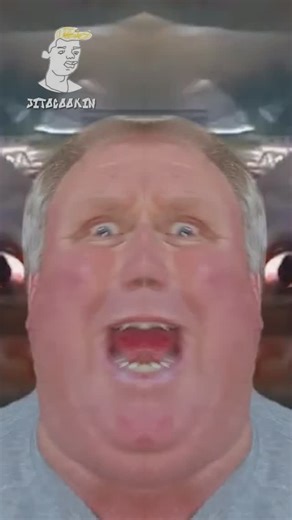 jito on Instagram: "#YTP ASS FISHING #cringe #memes #weirdmemes (video source: @jeffbarrettliving )"