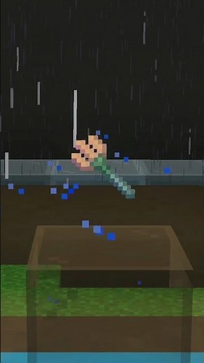 The BEST TRIDENT ENCHANTS In Minecraft! 🔱