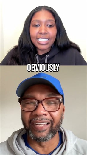 Why Microaggressions Are So Hard to Prove | Dearica Hamby Explained