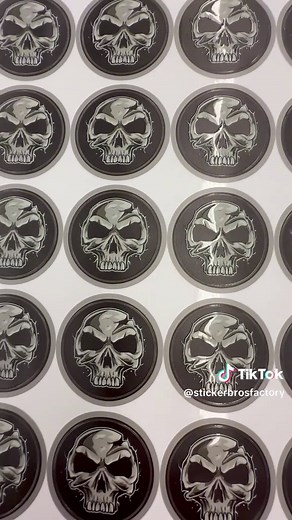 Sexy Embossed Stickers for WhatsApp