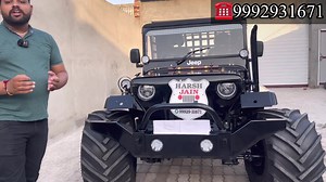 1.1K views · 108 reactions | #### IN STOCK DELIVERY AVAILABLE IN...