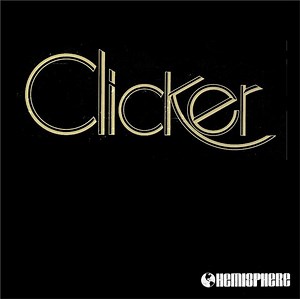 Clicker - Clicker