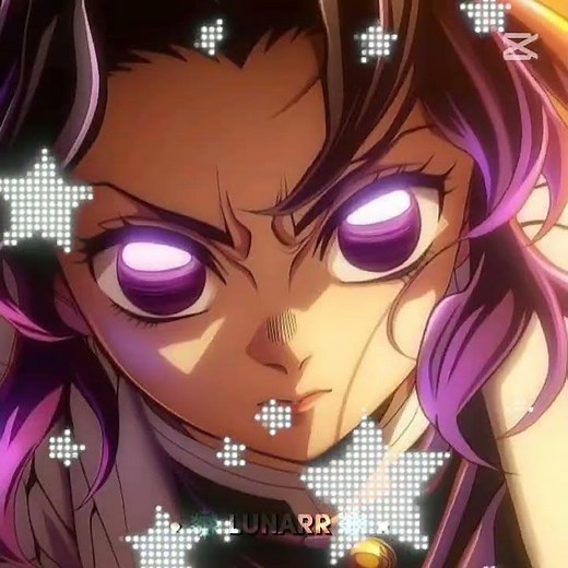 , fondos de pantalla de shinobu kocho 🦋✨✨💜