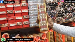 11K views · 591 reactions | Shop Name-Shah Satnam Jewellers For...