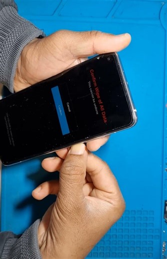 Xiaomi mi 10t pro 5G screen lock remove #mi10tpro5g #xiaomi