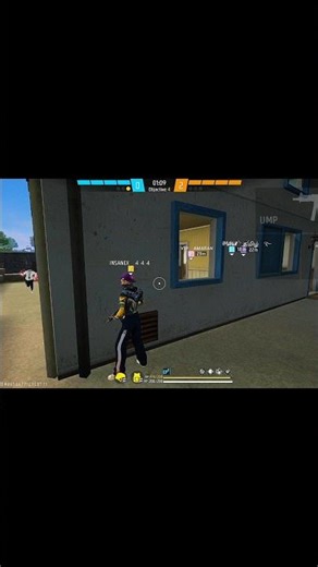 CS RANK 1VS4 CLUTCH IMPOSSIBLE 🍷🗿#manifestedit #chmux4ff