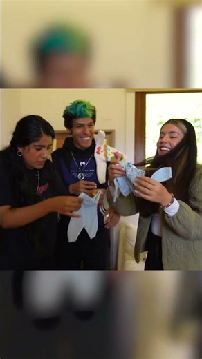 A brother for Alchemy??😳