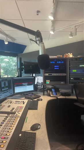 Every Thursday! Doug’s Lick | 101 The Fox