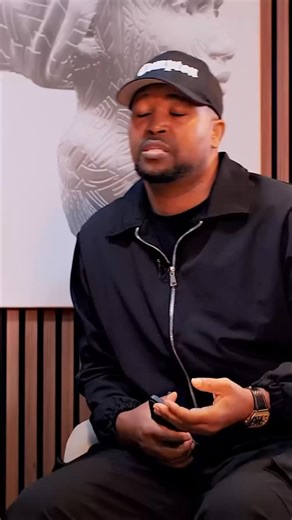 2.9K views · 539 reactions | Rohff fait semblant de ne pas comprendre...