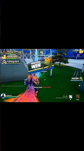 cache cache fortnite #fortnite #edit #capcut #cachecache #fortniteclips