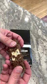 Barebells Review — Best Low Sugar Protein Bar?