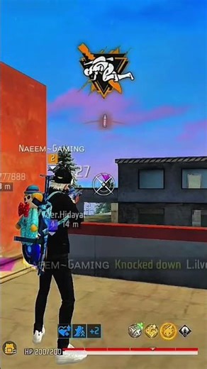 SUPPORT KROLO FREE FIRE WALO #freefire #freefireindiacoming #garenafreefire #freefiremax #gaming