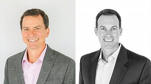 Real estate investment firm growing portfolio