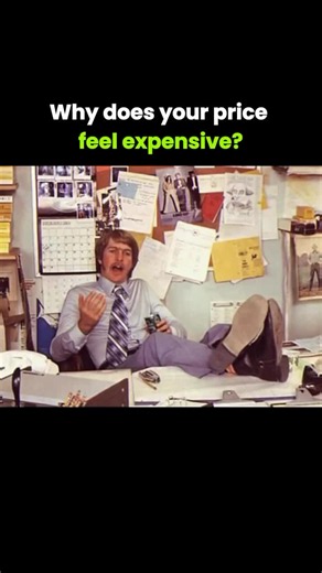 Business Sales Strategy for Better Financial Literacy