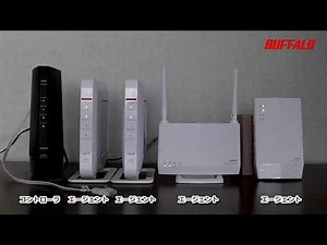 EasyMesh接続手順(中継機4台接続) a