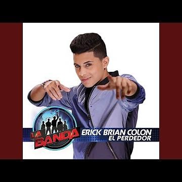 El Perdedor (La Banda Performance)