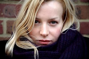 Dot Allison - Alchetron, The Free Social Encyclopedia