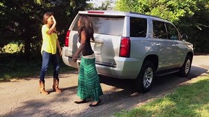 613K views · 443 reactions | A Missouri adventure like no other is coming your way! Here's a sneak peek. | Visit Missouri | Facebook