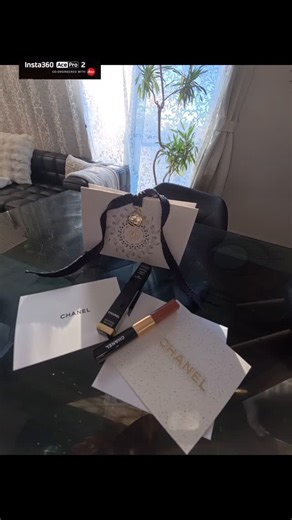 meguri.k | 素敵なカメラで大阪旅行Vlog撮影してみた📷 高級カメラで有名なライカと共同開発されたアクションカメラ📷楽天スーパーセールでお安くなってるよ✨この価格で買えるの凄い👏 写真が想像以上に綺麗で感動🥹 動画は手ブレ知らずで撮れる🎥 iPhoneでは撮れない世界観が撮影できた😍... | Instagram