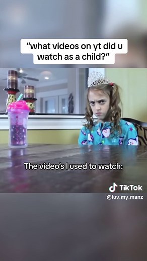 I used to constantly watch seven super girls 😭😭 #fyp #foryourpage | lucy seven super girls