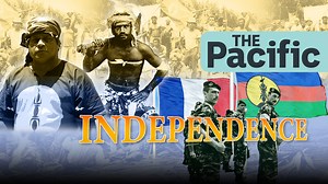 The Pacific investigates New Caledonia’s decades-long fight for independence as historic negotiations on the territory’s future continue. Is New Caledonia’s fight for independence over or is it just beginning? #ThePacific | ABC Pacific