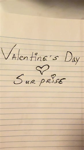 the_messenger_coded (@the_messenger_coded)’s videos with Anything (feat. Next) - Jaheim