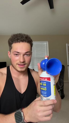 Lance Stewart 💎 (@lance210)’s video of mr lance mrs lance is innocent