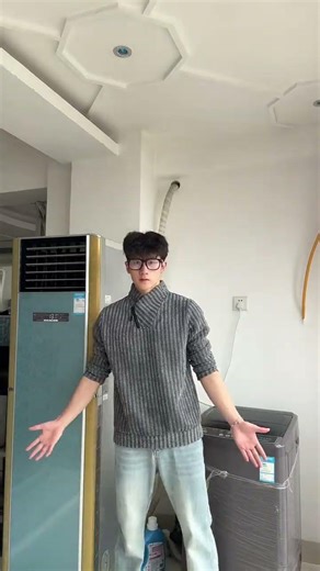 Revolutionary Fishbone Zipper: Style & Functionality Unleashed